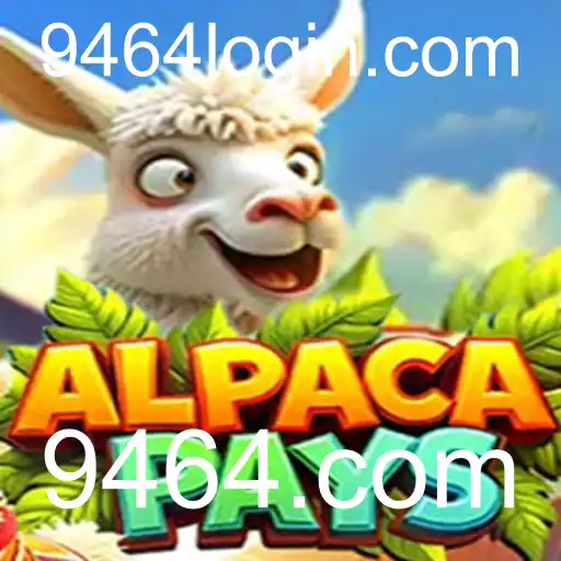 Explorando o Mundo Fascinante de AlpacaPays e a Revolução dos Jogos Online