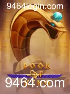 Explorando o Fascinante Mundo do Jogo BookOfKeno