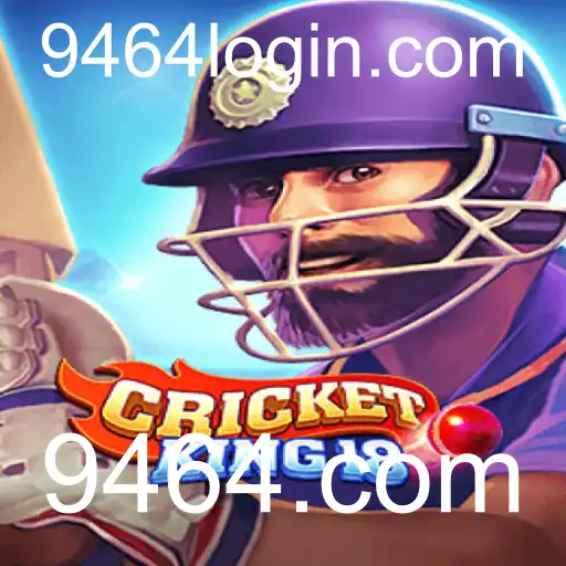 Explorando o Mundo de CricketKing18: Regras e Jogabilidade