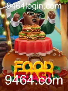 Explorando o Jogo FoodFeast: Uma Jornada Gastronômica