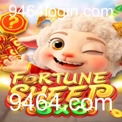Explorando as Aventuras de FortuneSheep: Um Guia Completo