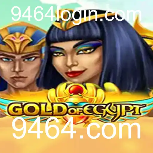 Descubra o Fascinante Mundo de GoldOfEgypt: Aventuras e Regras no Universo Digital