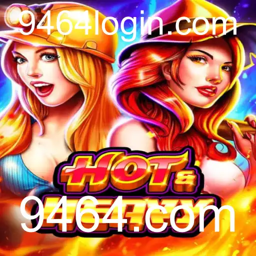 Explorando o Jogo HotHeavy: Regras, Descrição e Mais