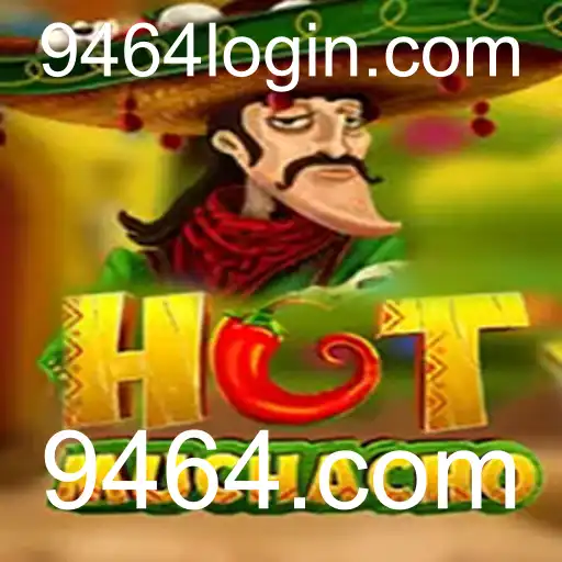 Descubra a Emoção do Jogo HotMuchacho e Conheça Suas Regras
