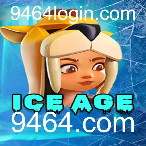 Explorando o Mundo de IceAge: Um Mergulho no Jogo Fascinante Relacionado a 9464.com