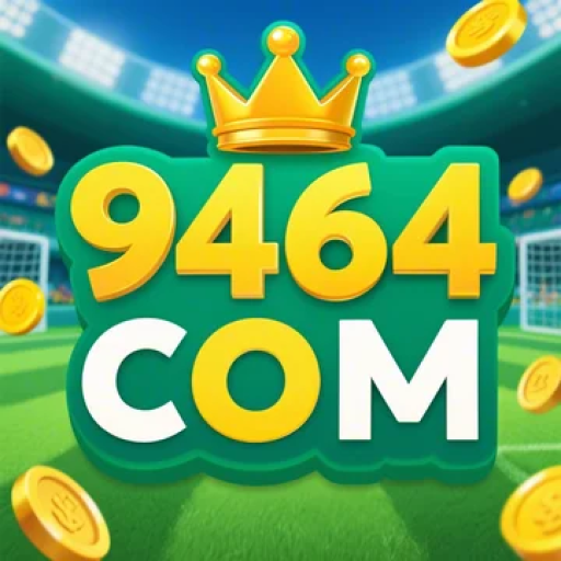 9464 com