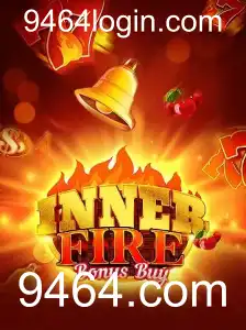 Explorando o Jogo InnerFireBonusBuy: Uma Experiência Visciante