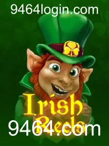 Descubra o Fascínio de IrishReels: Uma Jornada no Mundo dos Jogos de Cassino Online