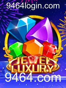 JewelLuxury: Descobrindo o Fascinante Mundo de 9464.com