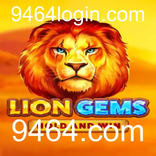 Explorando o Mundo de Aventuras em LionGems