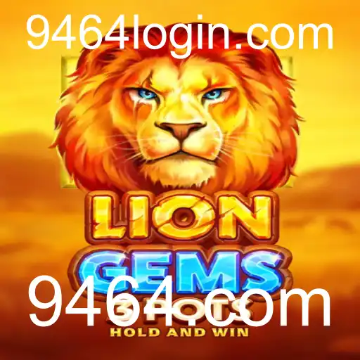 Explorando o Mundo de LionGems3pots: Um Guia Completo