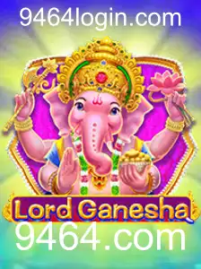 Explorando o Fascinante Mundo de LordGanesha: Um Guia Completo