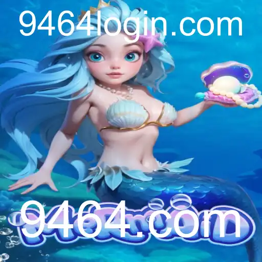 Descubra o Mundo Encantado do Jogo Mermaid