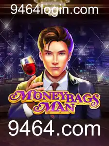 MoneybagsMan: Descubra o Empolgante Mundo de Estratégias Financeiras no Jogo Popular