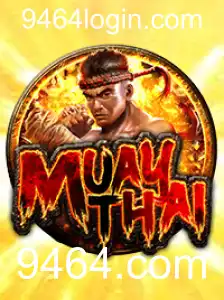 Explorando o Fascinante Mundo do Jogo MuayThai