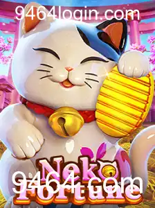 Explorando o Enigmático Mundo de NekoFortune: Diversão e Estratégia