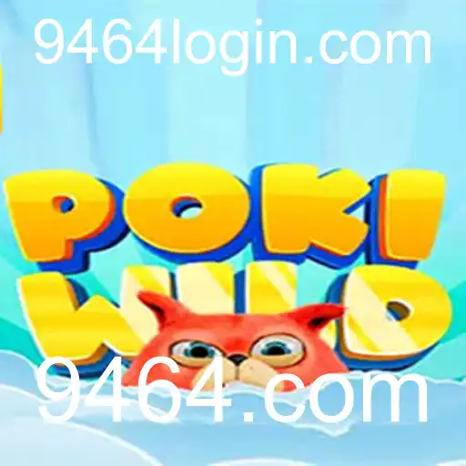 Descobrindo o Fascinante Mundo de PokiWild
