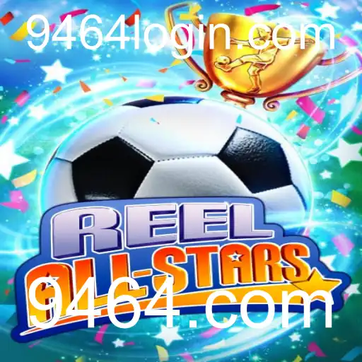 Descubra ReelAllStars: Uma Nova Experiência no Mundo dos Jogos Online
