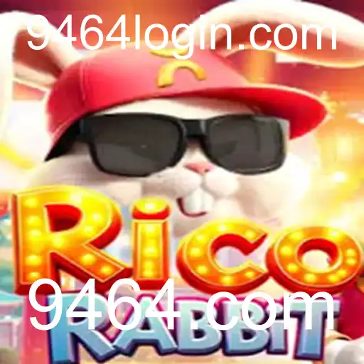 Desvende o Mundo de RicoRabbit: Um Jogo para Todas as Idades