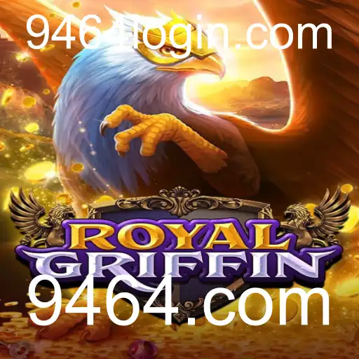 RoyalGriffin: O Novo Fenômeno dos Jogos de Estratégia e Aventura