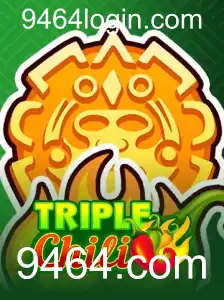 Tudo sobre TripleChili: Descrição, Introdução e Regras do Jogo